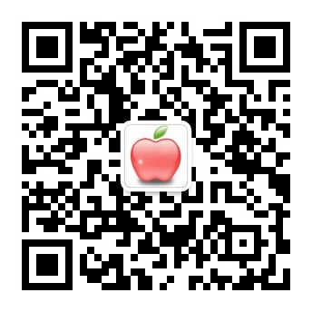 米乐m6是黑平台嘛